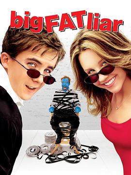 超级大骗子.2002.BD1080P.AAC.H264.CHS-ENG.BTSJ5.torrent