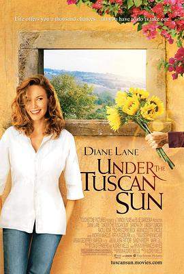托斯卡纳艳阳下.2003.BD1080P.AAC.H264.CHS.BTSJ6.torrent
