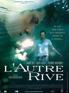 暗潮.2004.BD1080P.AAC.H264.CHS-ENG.BTSJ5.torrent