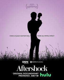 余波.2022.HD1080P.AAC.H264.CHS.BTSJ5.torrent