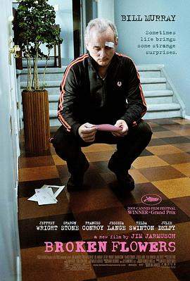 破碎之花[简繁英字幕].2005.1080p.BluRay.x264.DTS-SONYHD.torrent