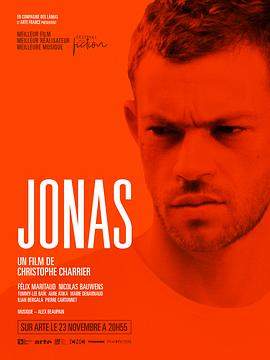乔纳斯.2018.HD1080P.AAC.H264.CHS.BTSJ5.torrent