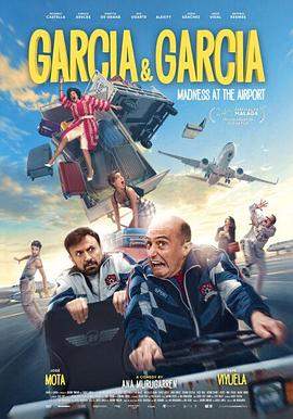 加利亚遇上加利亚[中文字幕].2021.BluRay.1080p.DTS-HDMA.5.1.x265.10bit-DreamHD.torrent