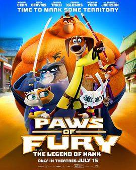 猫狗武林[简繁英字幕].2022.1080p.BluRay.Remux.AVC.TrueHD.7.1.Atmos-SONYHD.torrent