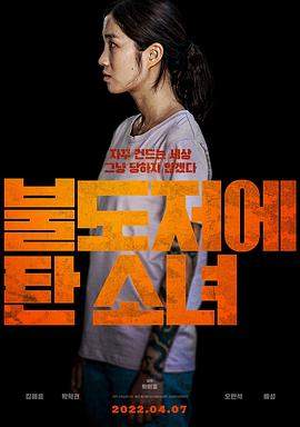 坐推土机的少女.The.Girl.on.a.Bulldozer.2022.HD1080P.X264.AAC.Korean.CHS.BDYS.torrent