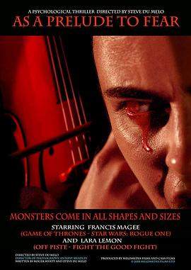恐惧前奏.2022.HD1080P.X264.AAC.English.CHS-ENG.BDYS.torrent