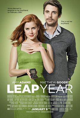 闰年.2010.BD1080P.AAC.H264.CHS.BTSJ5.torrent