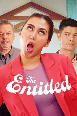 上流俗女.The.Entitled.2022.HD1080P.X264.AAC.Filipino.CHS.BDYS.torrent