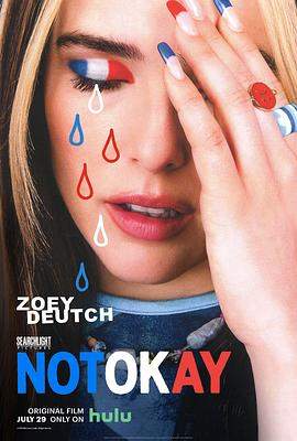 不好[简繁英字幕].2022.1080p.DSNP.WEB-DL.DDP5.1.H264-ParkHD.torrent