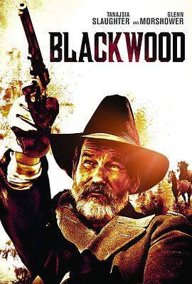 黑木.Black Wood.2021恐怖剧情.1080p.HD中英双字.mkv.torrent