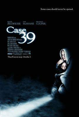 第39号案件.2009.BD1080P.AAC.H264.CHS-ENG.BTSJ5.torrent