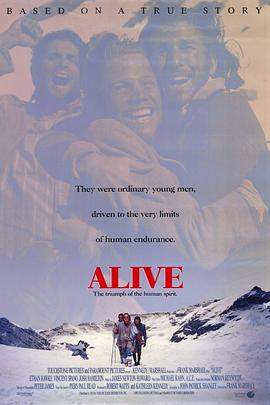 天劫余生.1993.HD1080P.AAC.H264.CHS.BTSJ5.torrent