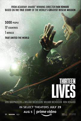 十三条命.2022.BD1080P.AAC.H264.CHS.BTSJ6.torrent
