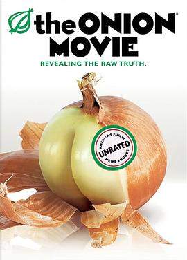洋葱电影.2008.BD1080P.AAC.H264.CHS-ENG.BTSJ5.torrent