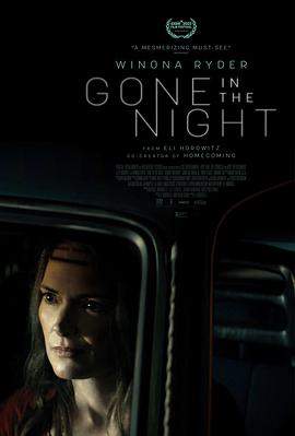 夜幕降临.2022.HD1080P.AAC.H264.CHS.BTSJ6.torrent