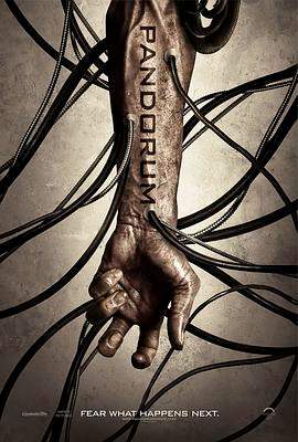 深空失忆.2009.BD1080P.AAC.H264.CHS-ENG.BTSJ5.torrent