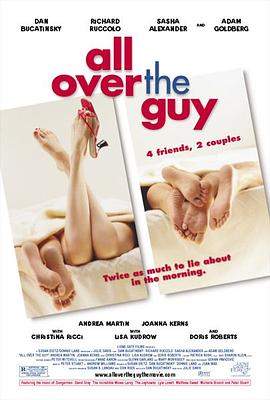一爱到底.2001.HD1080P.AAC.H264.CHS.BTSJ5.torrent