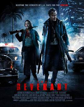 亡灵.2009.BD1080P.AAC.H264.CHS.BTSJ5.torrent