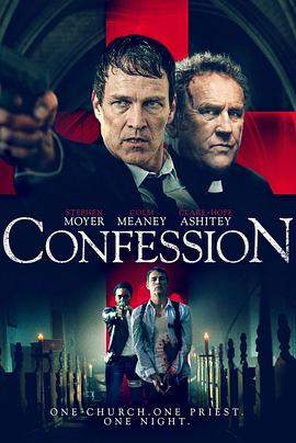 忏悔.Confession.2022.HD1080P.X264.AAC.English.CHS-ENG.BDYS.torrent