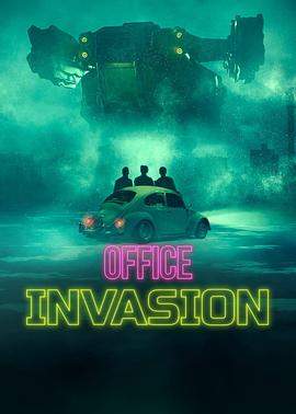 疯矿入侵.2022.HD1080P.AAC.H264.CHS.BTSJ5.torrent
