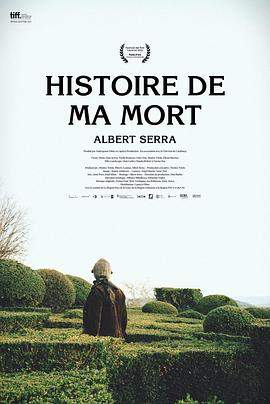 我的死亡纪事.2013.HD1080P.AAC.H264.CHS.BTSJ5.torrent