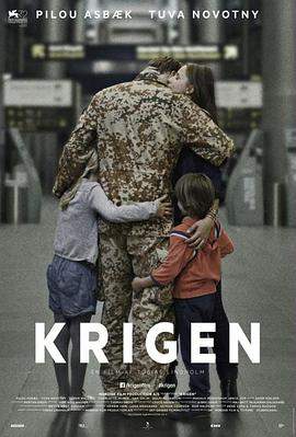 战争.2015.BD1080P.AAC.H264.CHS.BTSJ5.torrent