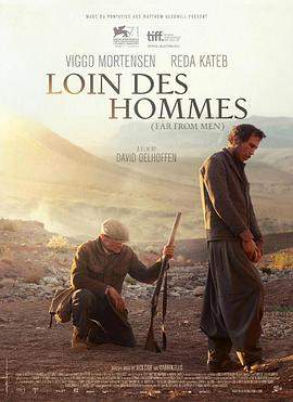 远离人迹.2014.BD1080P.AAC.H264.CHS.BTSJ5.torrent