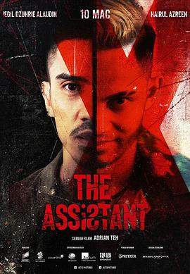 绝命复仇癫狂哥.2022.HD1080P.AAC.H264.CHS.BTSJ5.torrent