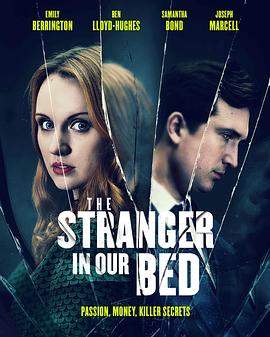 同床异客.The.Stranger.in.Our.Bed.2021.HD1080P.X264.AAC.English.CHS-ENG.BDYS.torrent