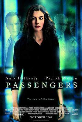 乘客.2008.BD1080P.AAC.H264.CHS-ENG.BTSJ5.torrent