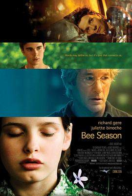 拼字大赛.2005.HD1080P.AAC.H264.CHS.BTSJ5.torrent