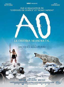 最后的尼安德特人.2010.BD1080P.AAC.H264.CHS.BTSJ5.torrent