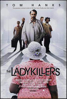 老妇杀手.2004.HD1080P.AAC.H264.CHS.BTSJ5.torrent