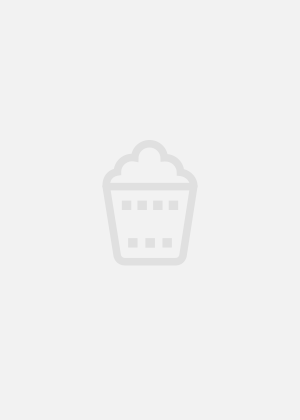 成人级爱情.Loving.Adults.2022.HD1080P.X264.AAC.Danish.CHS.BDYS.torrent