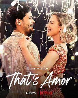 爱情真滋味.Thats.Amor.2022.HD1080P.AAC.H264.CHS.BTSJ5.torrent
