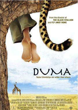 杜玛.2005.HD1080P.AAC.H264.CHS.BTSJ5.torrent