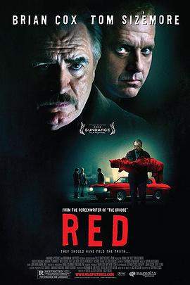 雷德怒潮.2008.HD1080P.AAC.H264.CHS.BTSJ5.torrent
