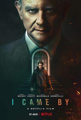 我曾来过.I.Came.By.2022.HD1080P.X264.AAC.English.CHS.BDYS.torrent
