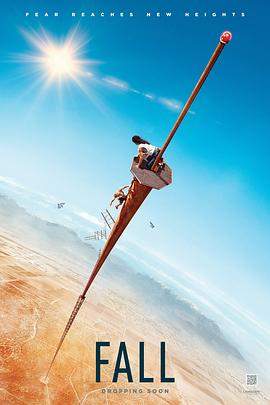 坠落.2022.HD1080P.AAC.H264.CHS-ENG.BTSJ5.torrent