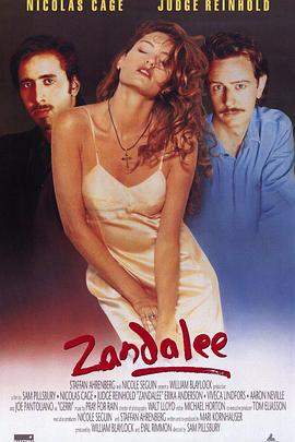 Zandalee 1991 [1080p.BluRay.H265.AC3.5.1-NoNaNo-NitroTeam] [ITA-Lektor PL].torrent