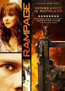 狂暴.未分级版.2009.BD1080P.AAC.H264.CHS.BTSJ5.torrent