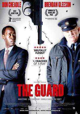 国民警卫队.2011.BD1080P.AAC.H264.CHS.BTSJ6.torrent