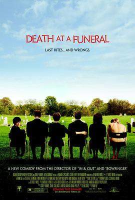 葬礼上的死亡.2007.BD1080P.AAC.H264.CHS-ENG.BTSJ5.torrent