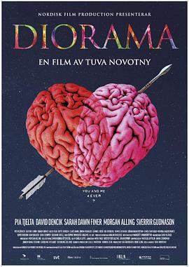 爱的透视图.Diorama.2022.HD1080P.AAC.H264.CHS.BTSJ5.torrent