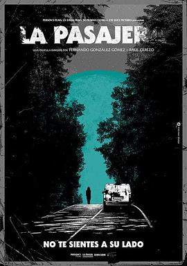 危险乘客.2021.HD1080P.AAC.H264.CHS.BTSJ5.torrent