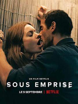 窒恋.No.Limit.2022.HD1080P.X264.AAC.French.CHS.BDYS.torrent