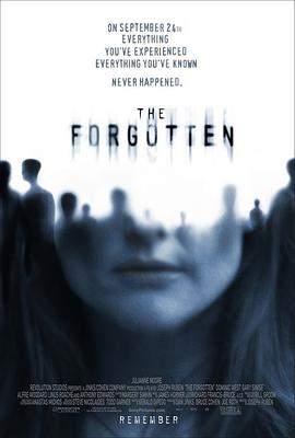 灵异拼图.2004.BD1080P.AAC.H264.CHS-ENG.BTSJ5.torrent