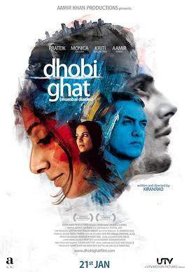 孟买日记.2010.BD1080P.AAC.H264.CHS.BTSJ5.torrent