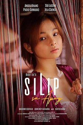 玩火.Silip.Sa.Apoy.2022.HD1080P.X264.AAC.Tagalog.CHS-ENG.BDYS.torrent