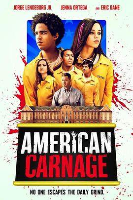 美国大屠杀.2022.BD1080P.AAC.H264.CHS.BTSJ6.torrent